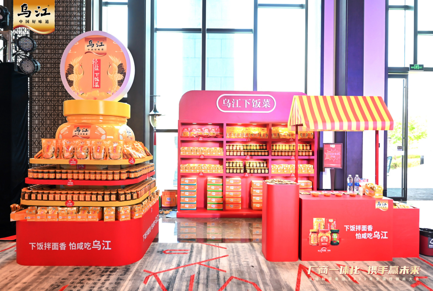 GA黄金甲(中国游)最新官方网站